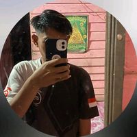 mxcha04