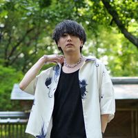 kosuke_wear