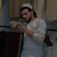 الصوت الأصلي