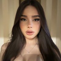 aneylyve