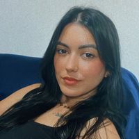 tamiresmedeirosnails