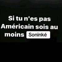 son original