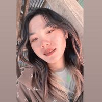 nongken11