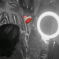 original sound