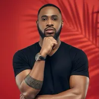 original sound - chris_okagbue