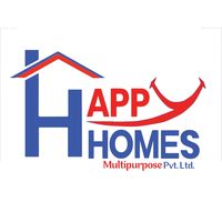 happyhomesmultipurpose