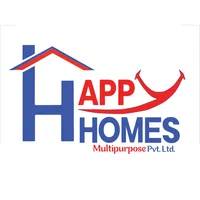 original sound - happyhomesmultipurpose