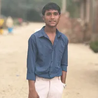 original sound - mr_nishal_0089