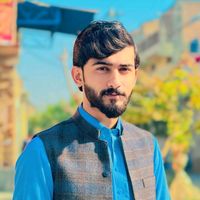 maliknasir5657