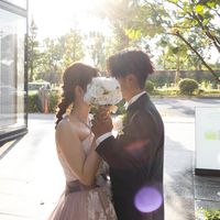 オリジナル楽曲 - ぴりぴり🩵