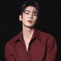 than_chaomueang800