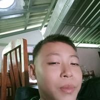 ruolkiy