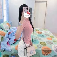 oprxzl_