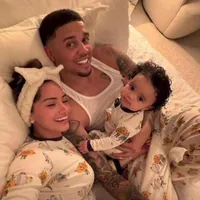 original sound - ayinkeade.65