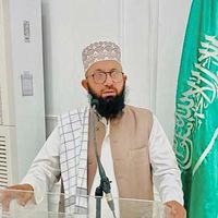 hafizabdulrazzaqwaso