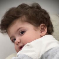 agha_fadhel