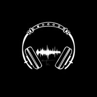 original sound - D_X_R