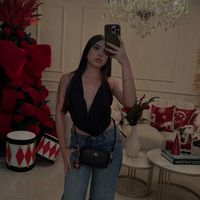 nicollceballosb