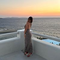 kim.finkel
