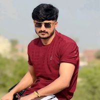 usama_king_4