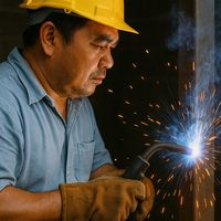 เสียงต้นฉบับ - FF_28x 🌙✨