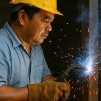 original sound - bermtooltalk