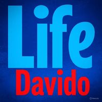 lifedavido6