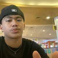 gianmichealrojo