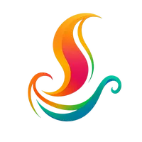 original sound - songcuplyrics