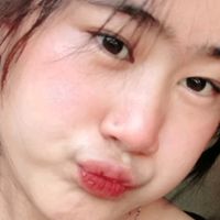 ngaelay338