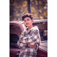original sound