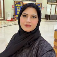 diana_abusamra