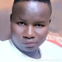 zakariaouedraogo312