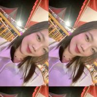 fera_wati10