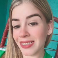 aliciafretes4