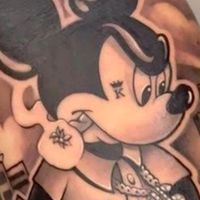 el.miky417