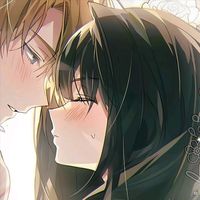 tw_ovoyt5