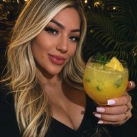 streamerlara