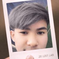 teelaphat2