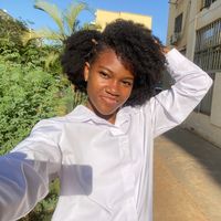 jazmila_soares_