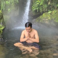 rbmaulana_