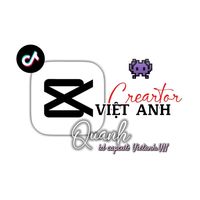 âm thanh gốc - Việt Anh