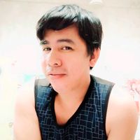 original sound - Kuya Eythan