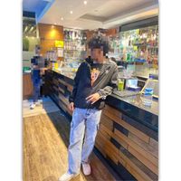 ig_p.a.n.a.d.o.l