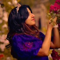 shakyaherath97