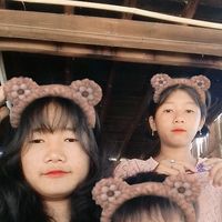 original sound - Ya Min Pyae