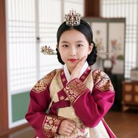 오리지널 사운드 - 최석천