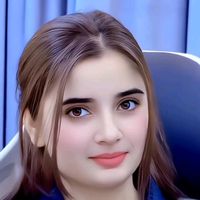 alizanoorofficial2