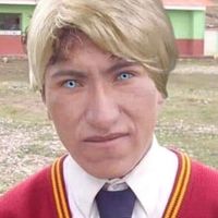teo_sa15