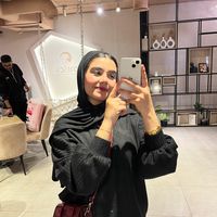 sama_akrm